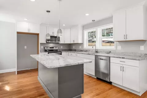 346 Chatham St, Lynn, MA 01902