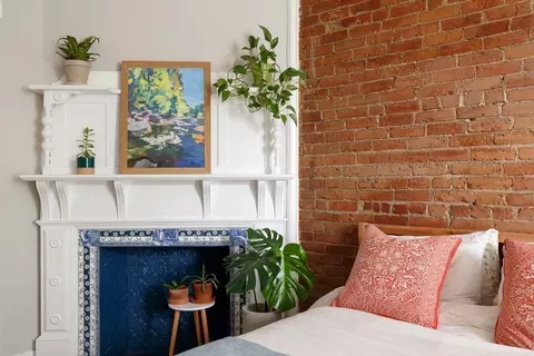 24 Fellsway W #1, Somerville, MA 02145