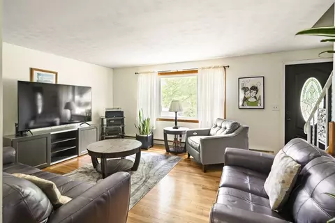 156 Commonwealth Ave, Worcester, MA 01604 photo 7