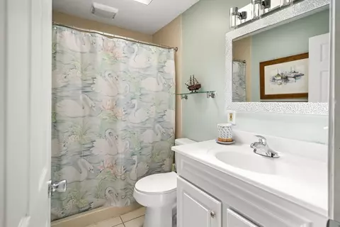 156 Commonwealth Ave, Worcester, MA 01604 photo 14