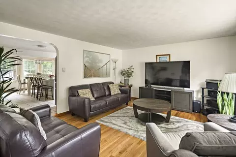 156 Commonwealth Ave, Worcester, MA 01604 photo 6