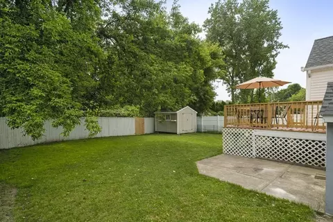156 Commonwealth Ave, Worcester, MA 01604 photo 15