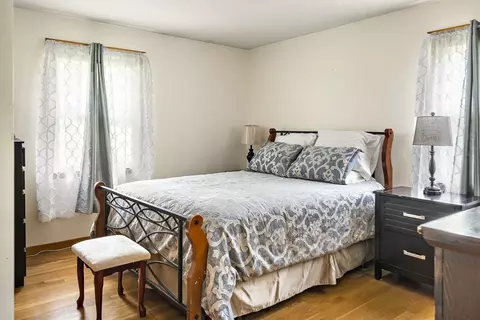 156 Commonwealth Ave, Worcester, MA 01604 photo 8