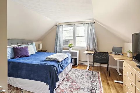 156 Commonwealth Ave, Worcester, MA 01604 photo 10