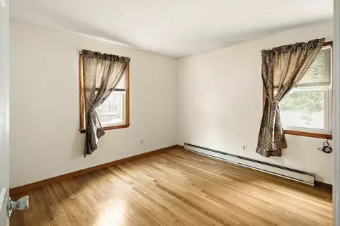 156 Commonwealth Ave, Worcester, MA 01604 photo 11