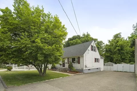 156 Commonwealth Ave, Worcester, MA 01604 photo 16