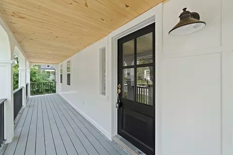 322 Sherman St, Canton, MA 02021 photo 2