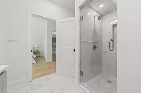 322 Sherman St, Canton, MA 02021 photo 17