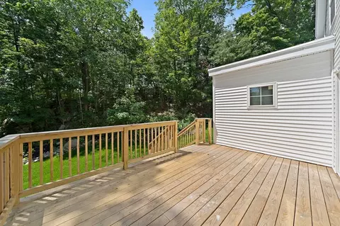 322 Sherman St, Canton, MA 02021 photo 22