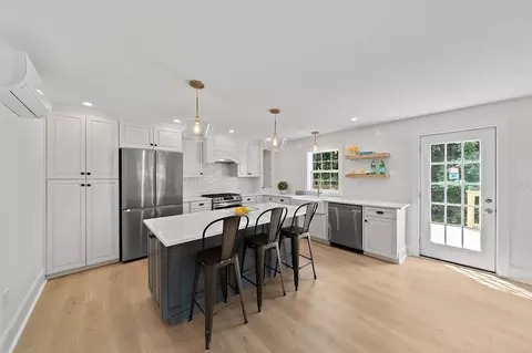 322 Sherman St, Canton, MA 02021 photo 7