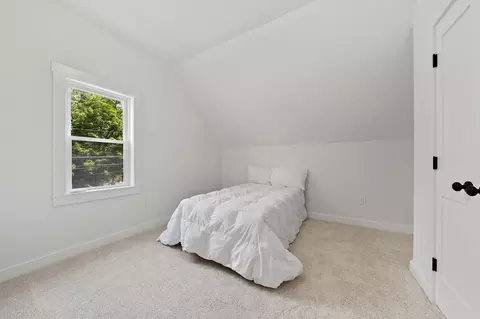 322 Sherman St, Canton, MA 02021 photo 18
