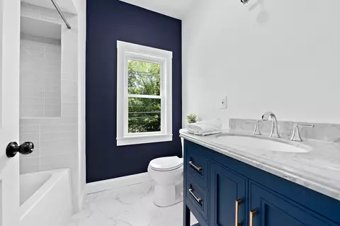 322 Sherman St, Canton, MA 02021 photo 20