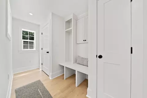 322 Sherman St, Canton, MA 02021 photo 13