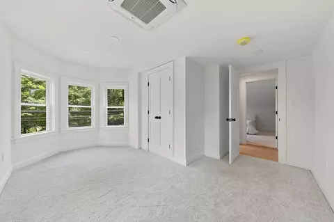 322 Sherman St, Canton, MA 02021 photo 19
