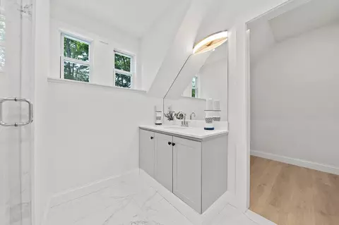 322 Sherman St, Canton, MA 02021 photo 16