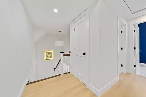 322 Sherman St, Canton, MA 02021 photo 21