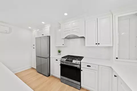 322 Sherman St, Canton, MA 02021 photo 8