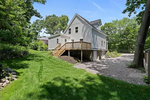 322 Sherman St, Canton, MA 02021 photo 23