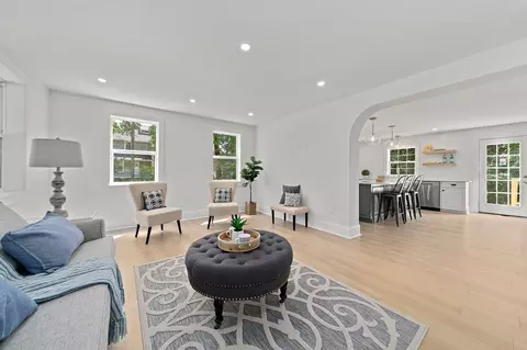322 Sherman St, Canton, MA 02021 photo 4