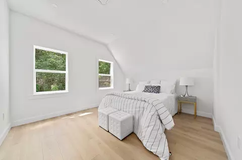 322 Sherman St, Canton, MA 02021 photo 14