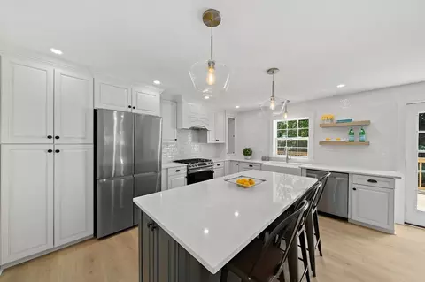 322 Sherman St, Canton, MA 02021 photo 10