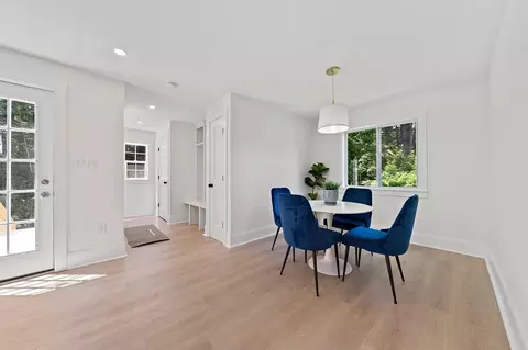 322 Sherman St, Canton, MA 02021 photo 6