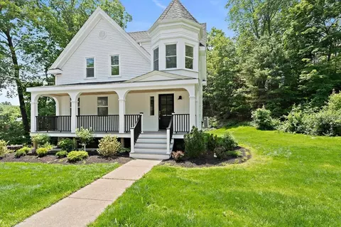 322 Sherman St, Canton, MA 02021 photo 25