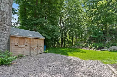 322 Sherman St, Canton, MA 02021 photo 24
