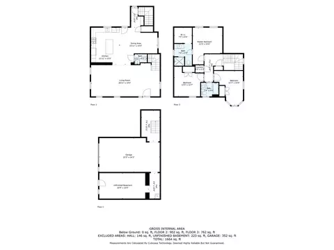 322 Sherman St, Canton, MA 02021 photo 26