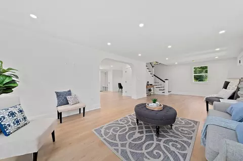 322 Sherman St, Canton, MA 02021 photo 11