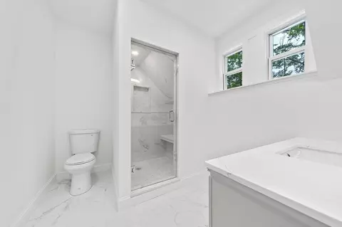 322 Sherman St, Canton, MA 02021 photo 15
