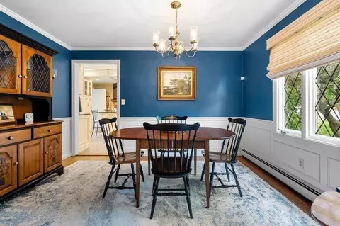 33 Pinecliff Dr, Marblehead, MA 01945 photo 19