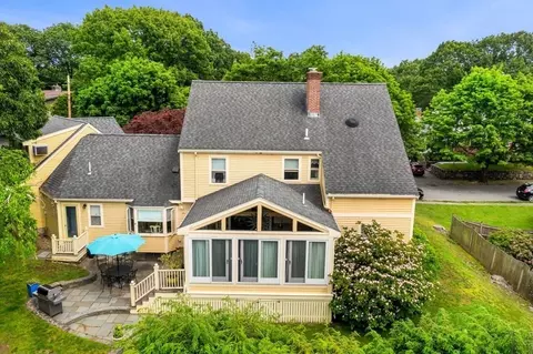 33 Pinecliff Dr, Marblehead, MA 01945 photo 39