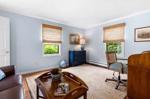 33 Pinecliff Dr, Marblehead, MA 01945 photo 24