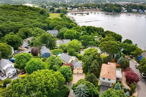33 Pinecliff Dr, Marblehead, MA 01945 photo 40