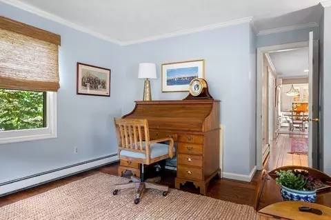 33 Pinecliff Dr, Marblehead, MA 01945 photo 25