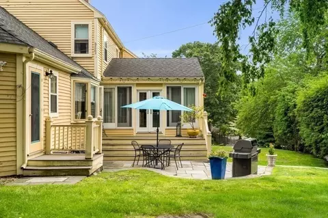 33 Pinecliff Dr, Marblehead, MA 01945 photo 17