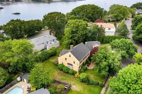 33 Pinecliff Dr, Marblehead, MA 01945 photo 41