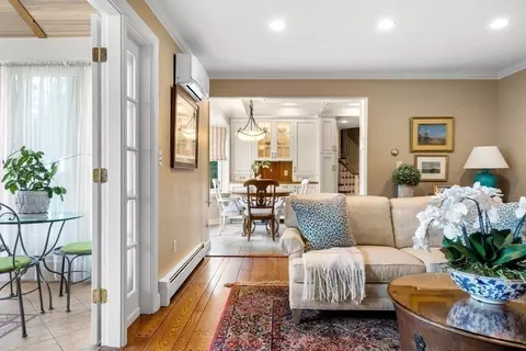 33 Pinecliff Dr, Marblehead, MA 01945 photo 12