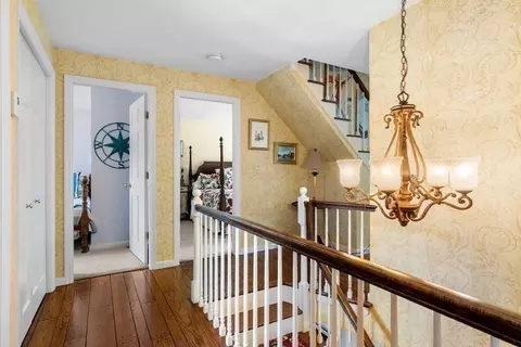33 Pinecliff Dr, Marblehead, MA 01945 photo 27