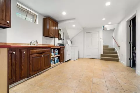 33 Pinecliff Dr, Marblehead, MA 01945 photo 35