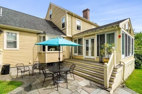 33 Pinecliff Dr, Marblehead, MA 01945 photo 18