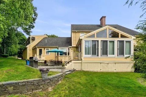 33 Pinecliff Dr, Marblehead, MA 01945 photo 37
