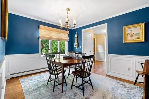 33 Pinecliff Dr, Marblehead, MA 01945 photo 20