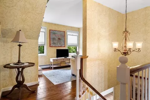 33 Pinecliff Dr, Marblehead, MA 01945 photo 26