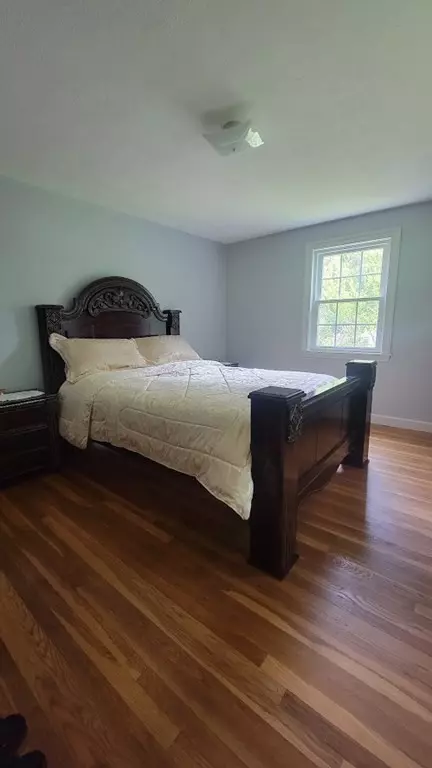 25 Ridley Rd, Dedham, MA 02026 photo 7