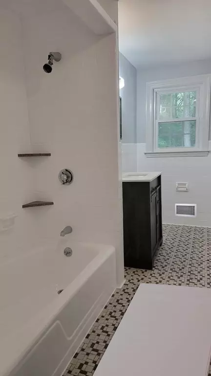 25 Ridley Rd, Dedham, MA 02026 photo 8