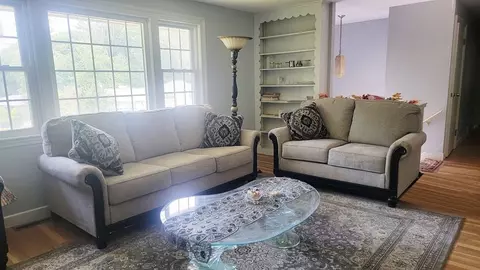 25 Ridley Rd, Dedham, MA 02026 photo 6