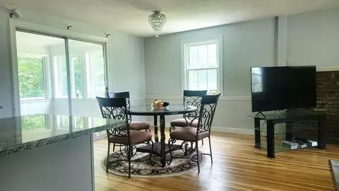 25 Ridley Rd, Dedham, MA 02026 photo 4