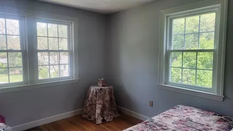 25 Ridley Rd, Dedham, MA 02026 photo 9